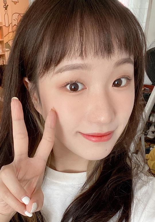 李皖青 Wanqing Li照片