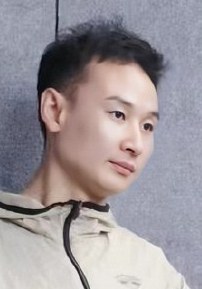 郝明亮 Mingliang Hao照片