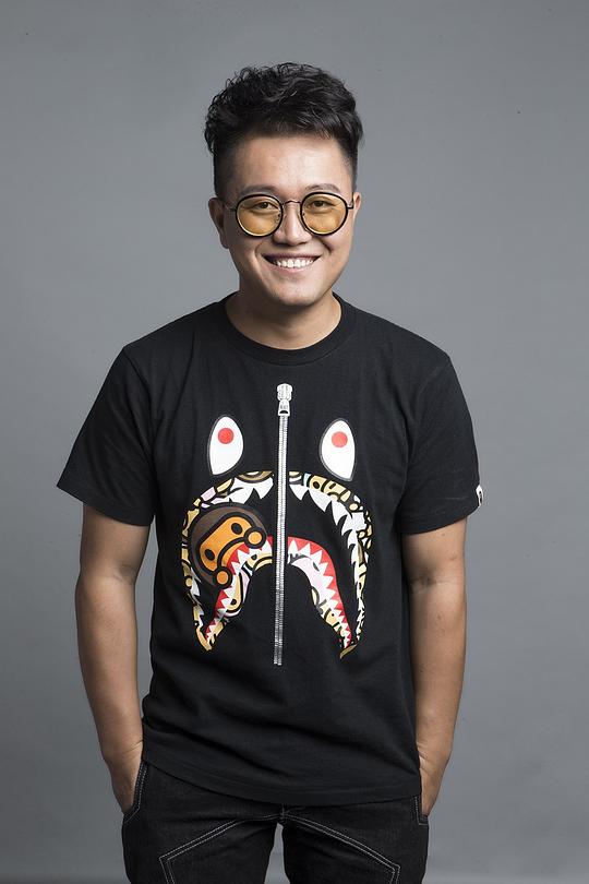 项秋良 Qiuliang Xiang照片