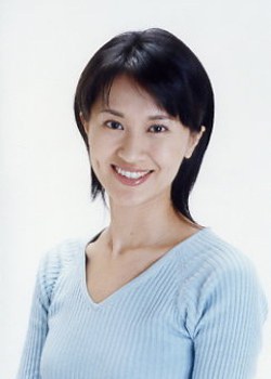 佐佐木瑶子 Sasaki Youko照片