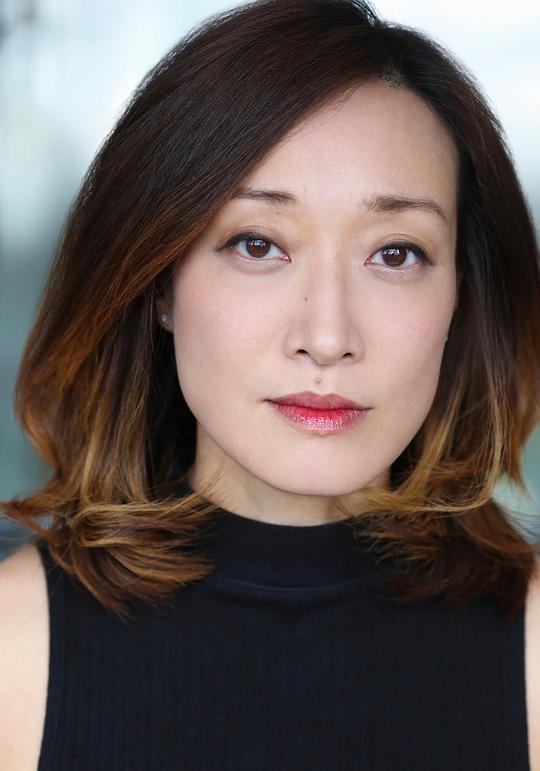 王琦珮 Gabby Wong照片