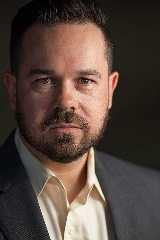 弗兰科·卡斯坦 Franco Castan照片