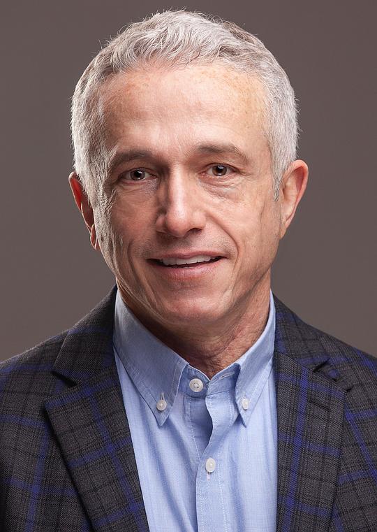 里克·埃斯派耶 Rick Espaillat照片