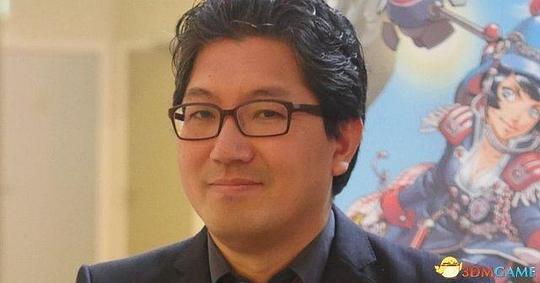 中裕司 Yuji Naka照片