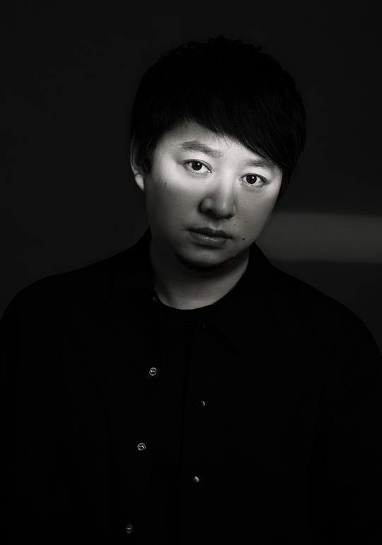 姚文逸 Wenyi Yao照片