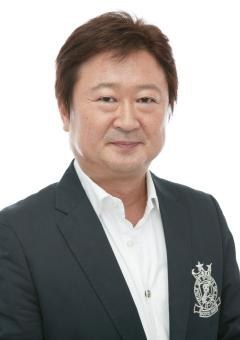 广中雅志 Hironaka Masashi照片