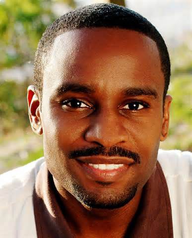 肯德里克·克罗斯 Kendrick Cross照片