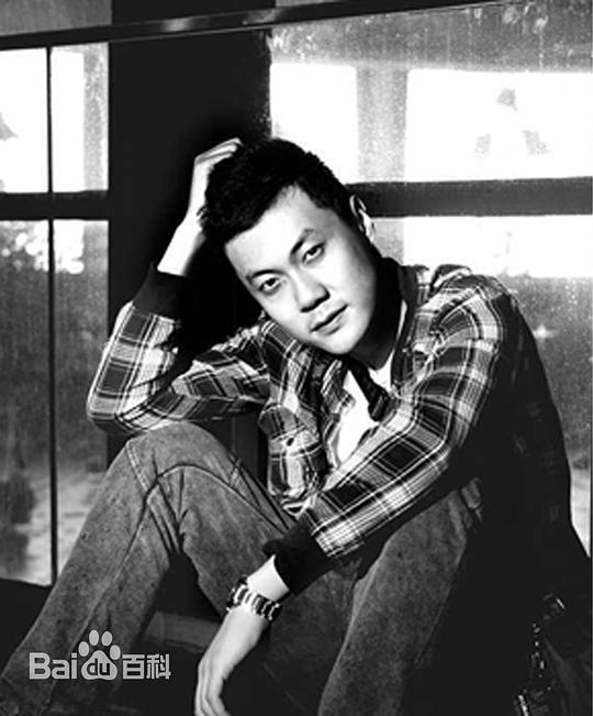 于小鸣 Xiaoming Yu照片