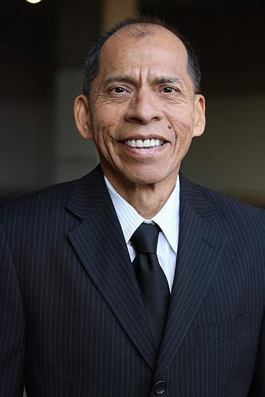 佩德罗·洛佩兹 Pedro Lopez照片