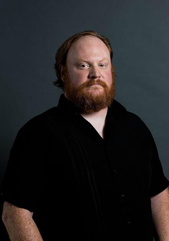 马特·麦卡锡 Matt McCarthy照片