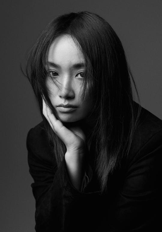 刘一林 Yilin Liu照片