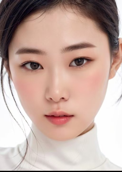 张雪杰 Xuejie Zhang照片
