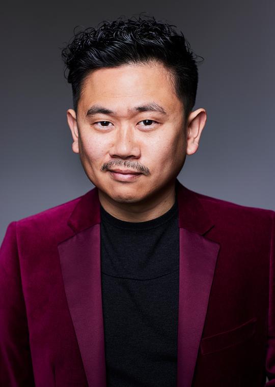 阿尔金·阿贝拉 Aljin Abella照片