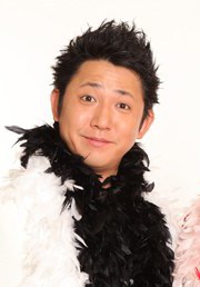 松田大辅 Daisuke Matsuda照片