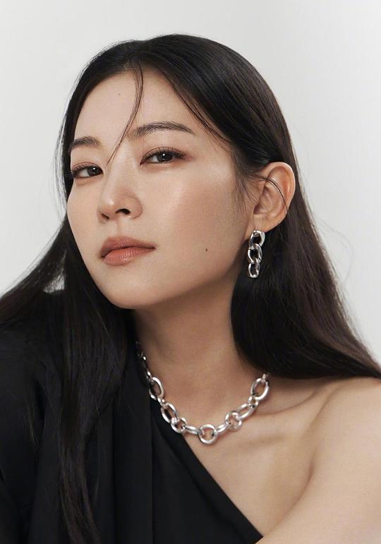 赵雅顿 Arden Cho照片
