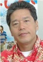 中江裕司 Yuji Nakae照片