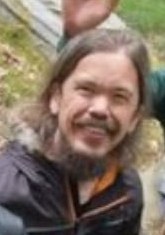 乔治·阿普尔比 George Appleby照片