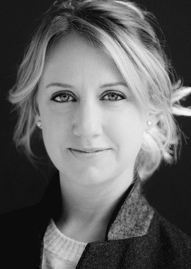苏珊·希思柯特 Suzanne Heathcote照片