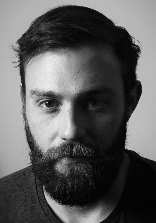 迪伦·斯可斯 Dylan Skews照片