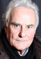 理查德·艾尔 Richard Eyre照片
