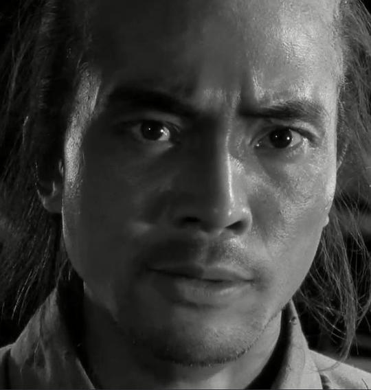 土屋嘉男 Yoshio Tsuchiya照片