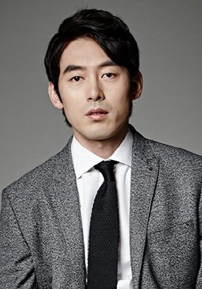 朴亨洙 Hyoung-soo Park照片