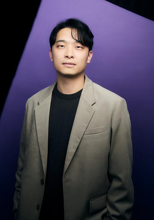 河成国 Seong-guk Ha照片