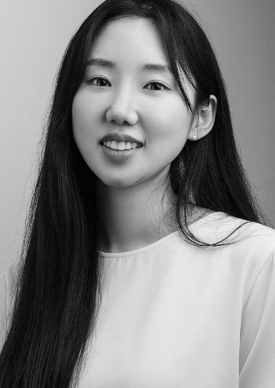 朴美素 Mi-so Park照片