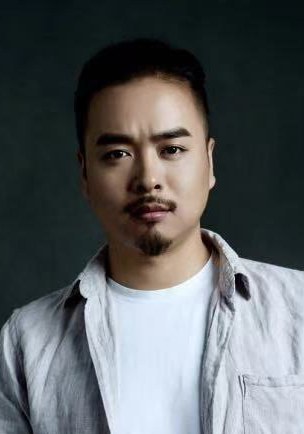 戈弋 Yi Ge照片