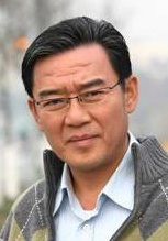 李立群 Lichun Lee照片