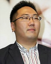权赫宰 Hyeok-jae Kwon照片
