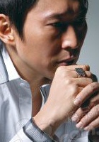 钮承泽 Doze Niu Chen-Zer照片