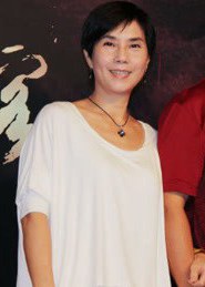 魏筱惠 Vicky Wei照片