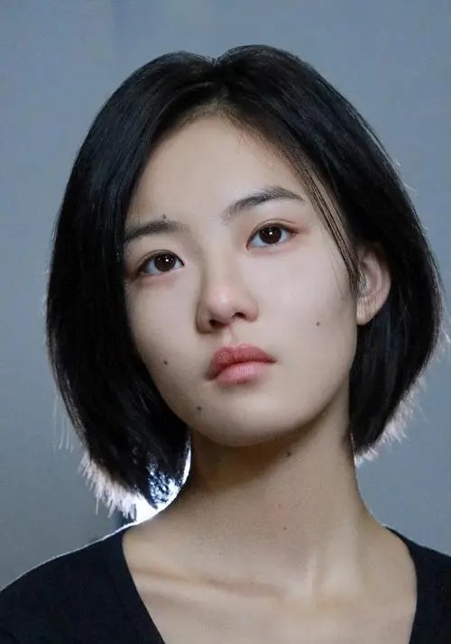 都兰 Du Lan照片