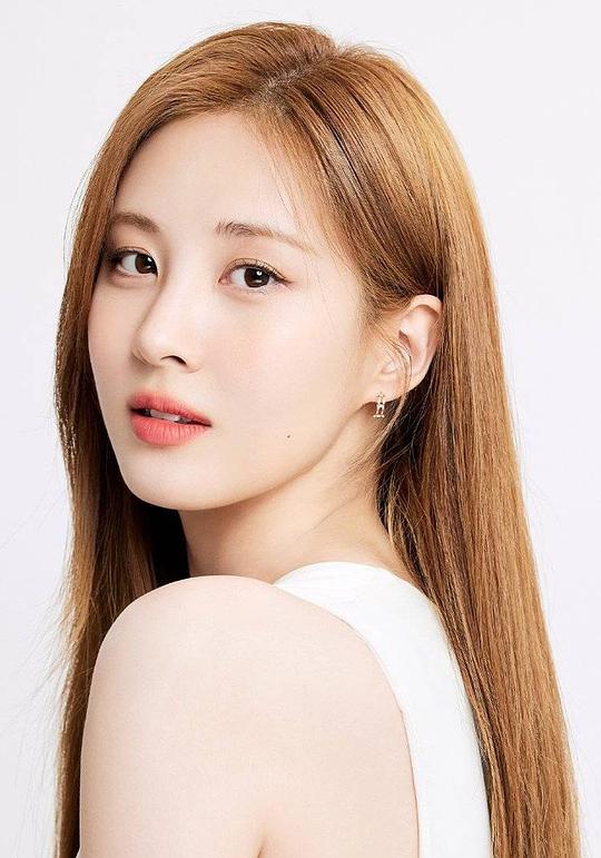 徐贤 Seohyun照片