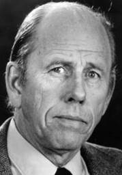 兰斯·霍华德 Rance Howard照片