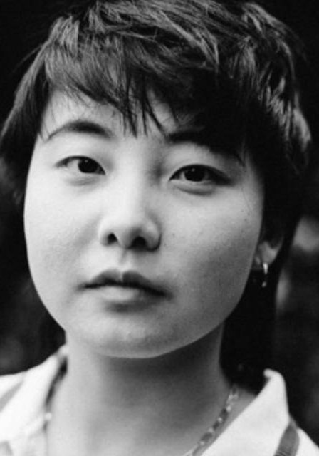 埃利奥·普 Helio Pu照片