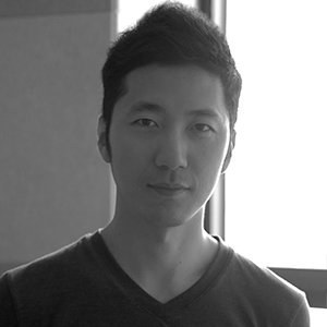 金镇煌 Jin-hwang Kim照片