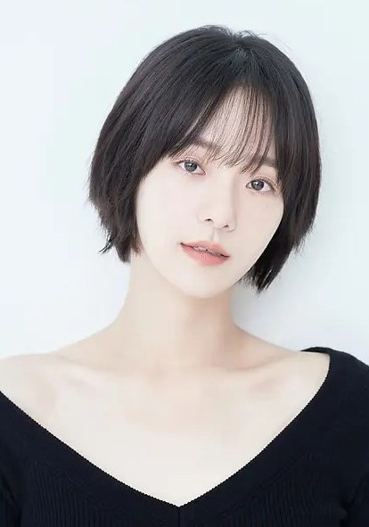 朴珪瑛 Gyoo-yeong Park照片