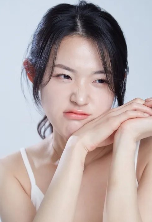 金珠恩 Ju-eun Kim照片