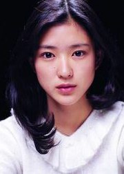 绀野美沙子 Misako Konno照片