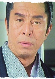 高桥悦史 Etsushi Takahashi照片
