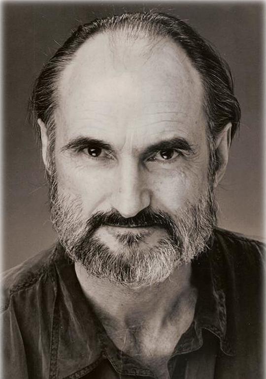 斯图亚特·鲁丁 Stuart Rudin照片