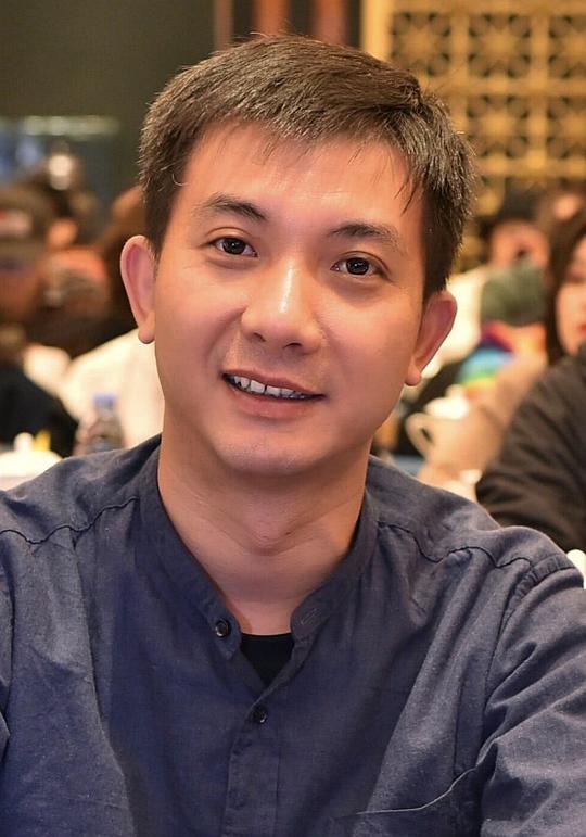 杨清希照片