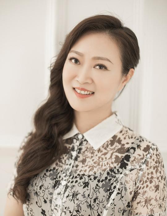 苏细珍 Xizhen Su照片