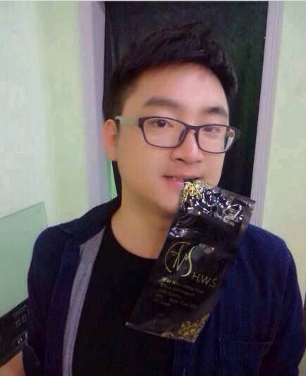 德柏 Bai De照片