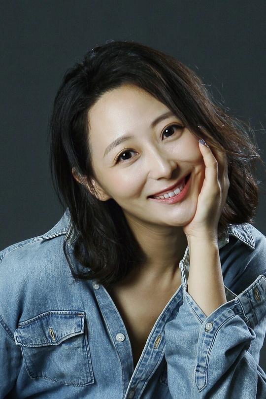 邬倩 Qian Wu照片