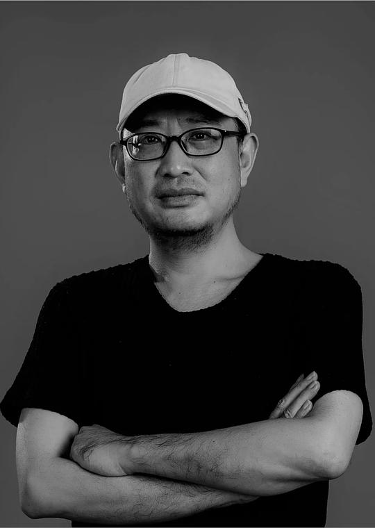 陈林侠 Linxia Chen照片