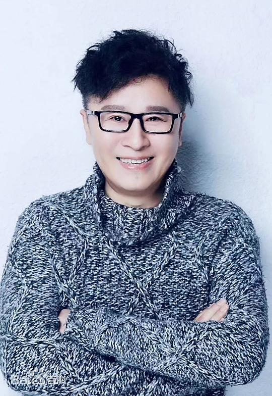 苗博 Bo Miao照片