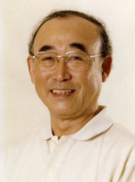 上田敏也 Toshiya Ueda照片